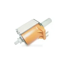 PUMP FÖR CALOR ÅNGANNLÄGGNING * CS-00094119 2910 291000 291000 - 291000FRFR 291009 291011 29101