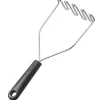 Purépress 25,5 cm Gastromax