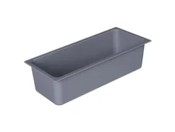 Pyramis Pyramis droppinsats av plast 522030601