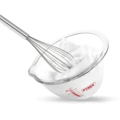 PYREX - EXPERT SKÅL - Glasskål 4,2 L