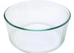 PYREX suffléform / salaterka 21 cm