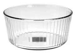 PYREX suffléform / salaterka 21 cm