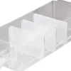 raaco Skånefördelare (L x B x H) 51 x 2 x 31 mm 60 st