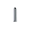 Rabbit Bullet Shaker – 0,8 Liter