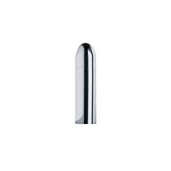 Rabbit Bullet Shaker – 0,8 Liter