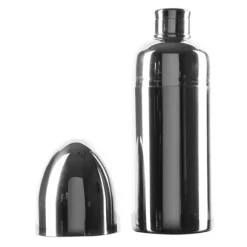 Rabbit Bullet Shaker – 0,8 Liter