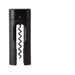 Rabbit Korkskruv ”Corkpull”