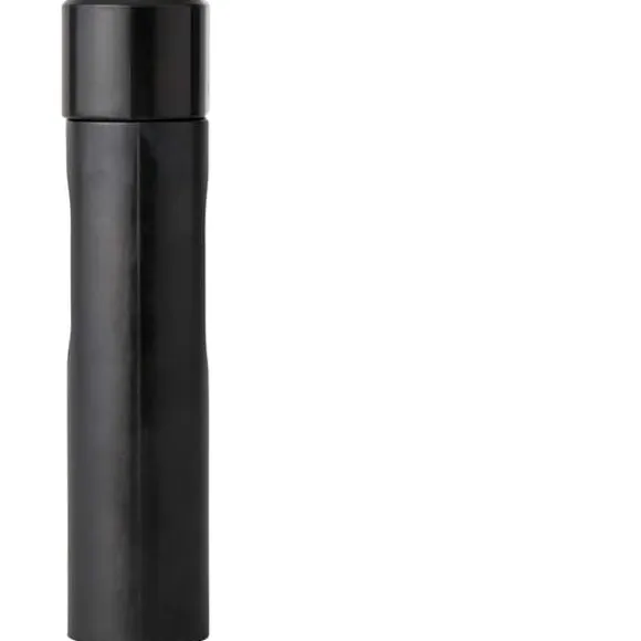 Rabbit Korkskruv ”Corkpull”