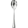 Radford Air Matsked 19,9cm - Robert Welch