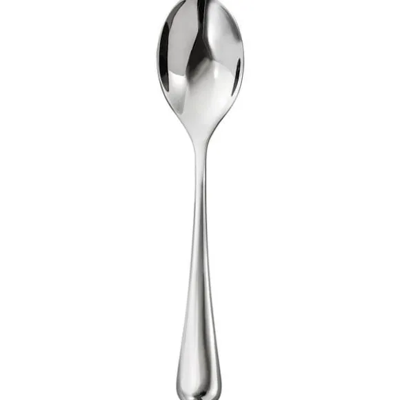 Radford Air Matsked 19,9cm - Robert Welch
