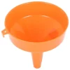 Rak tratt 210 mm, 2,9 l
