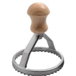 Raviolistans ø 80 mm