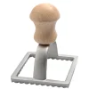 Raviolistans 70x70 mm Eppicotispai