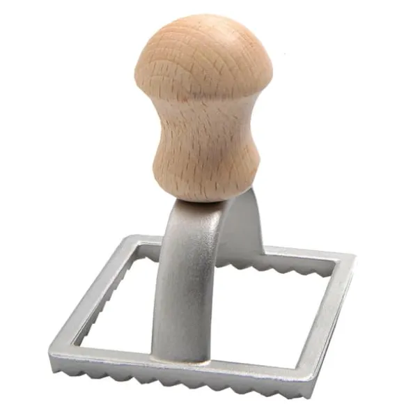 Raviolistans 70x70 mm Eppicotispai
