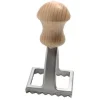 Raviolistans 40x40 mm Eppicotispai