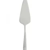 Raw Tårtspade Matt Stål 22,5cm - Aida