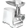 Redmond Redmond RMG-1208-E köttkvarn