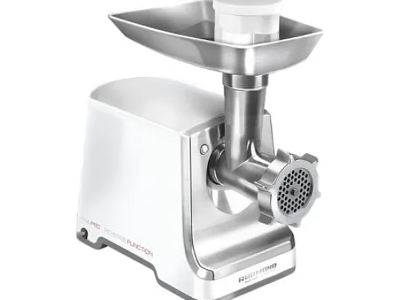 Redmond Redmond RMG-1208-E köttkvarn