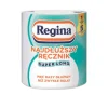 Regina Handduk Den Längsta Superlång 1 rulle