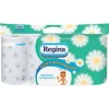 Regina Kamomill Toalettpapper 8 Rullar