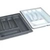 Rejs Drawer Liner 300 Mm