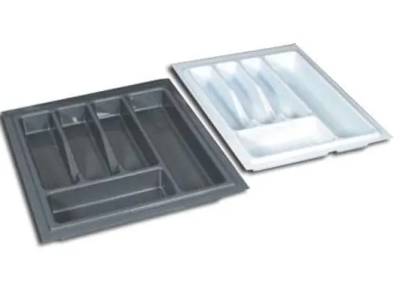 Rejs Drawer Liner 300 Mm