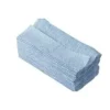 Rengöringsduk Wypall X50 418x247 mm Non-Woven Blå,6 x 50 st/pack