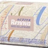 Renova Active 3-lagers mini-våtservetter 46 stycken