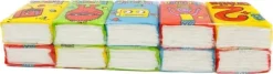 Renova babyservetter 8+2 förpackningar