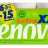 Renova Extra XXL 6R toalettpapper