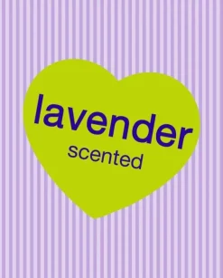 Renova Skin Care Lavender 12R Toalettpapper