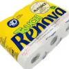 Renova Touch 3R pappershandduk