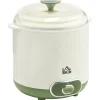 Reservdelar till yoghurtmaskin - Modell 800-176V90Wt - FCM-certifierad - Livsmedelssäker - Utbytesdelar