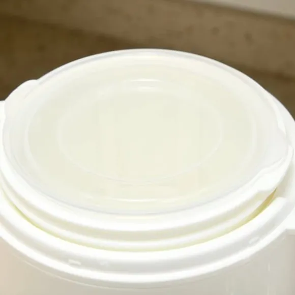 Reservdelar till yoghurtmaskin - Modell 800-176V90Wt - FCM-certifierad - Livsmedelssäker - Utbytesdelar