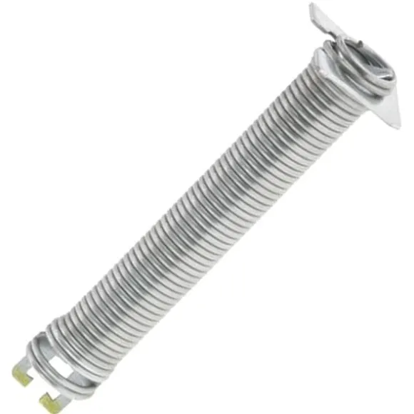 Ressort - SIEMENS - 00611335 - Installationskit - Kompatibel med flera modeller