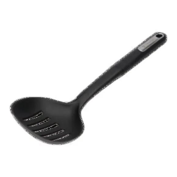 Reviso Zwieger håvnät