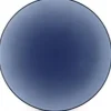 Revol Equinoxe talerz cirrus blue sr. 26 cm