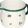 Riess RIESS - Kubek z dziubkiem 0,75l GMUNDNER spridda blommor