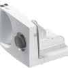 Ritter Markant 05, Elektrisk, 1,4 cm, Plast, 17 cm, 65 W, 260 mm