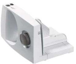 Ritter Markant 05, Elektrisk, 1,4 cm, Plast, 17 cm, 65 W, 260 mm