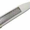 Rivare - FACKELMANN - 45476 - Plast och rostfritt stål - 29 cm - Handtvättbar