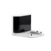 Roborock charge station S/Q-series white