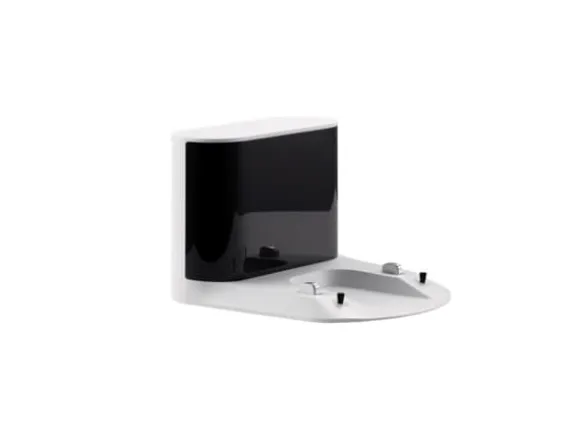 Roborock charge station S/Q-series white
