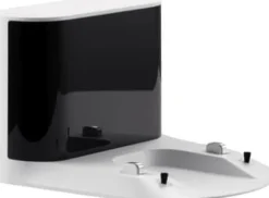 Roborock charge station S/Q-series white