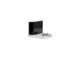 Roborock charge station S/Q-series white