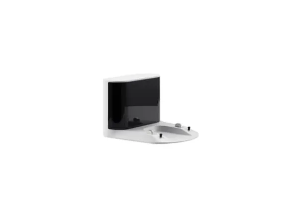 Roborock charge station S/Q-series white