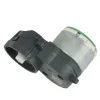 Roborock Motor till sidoborste - S5, S6, S7 m.fl - Original
