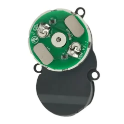 Roborock Motor till sidoborste - S5, S6, S7 m.fl - Original