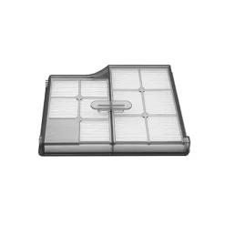 Roborock Saros 10/S9 MaxV Ultra Ersättningskit