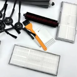 Roborock S8 Pro Ultra reservdelssats